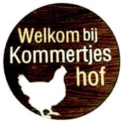 (c) Kommertjeshof.nl